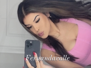 Fernandavalle