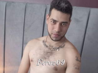 Feroz69