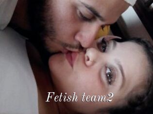 Fetish_team2