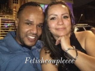 Fetishcoupleeee