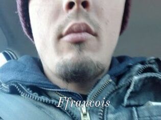 Ffrancois