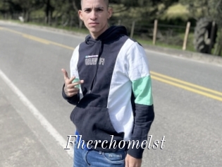 Fherchomelst