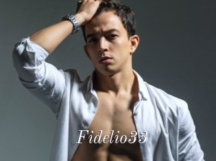 Fidelio33