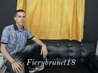 Fierybrunet18
