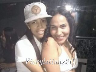 Fierylatinas20