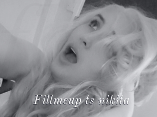 Fillmeup_ts_nikita