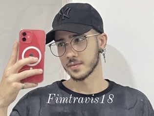 Fimtravis18