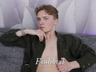 Finlibert