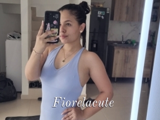 Fiorelacute