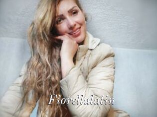 Fiorellalatin