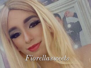 Fiorellasweets