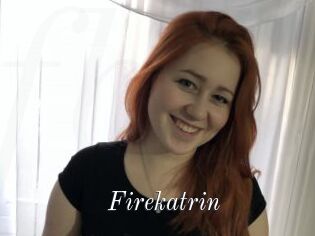 Firekatrin