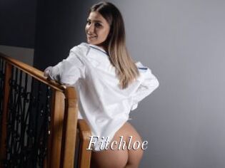 Fitchloe