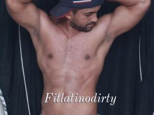 Fitlatinodirty