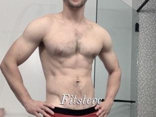 Fitsteve