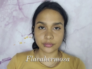 Flacahermosa