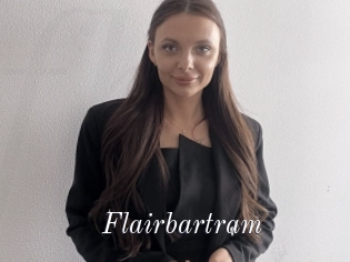 Flairbartram