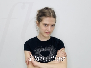 Flaircatlow