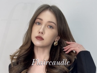 Flaircaudle