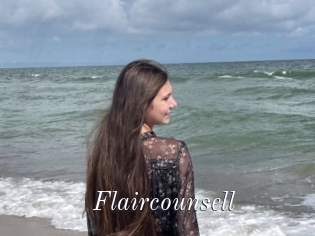 Flaircounsell