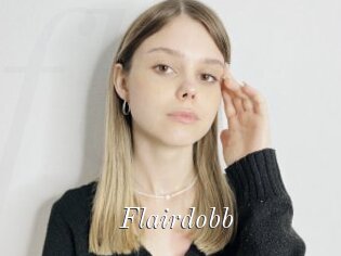 Flairdobb