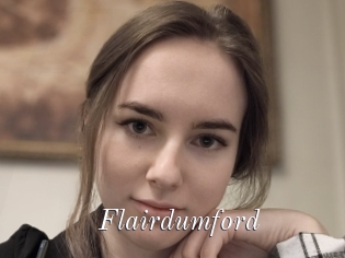 Flairdumford