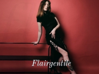Flairgentile