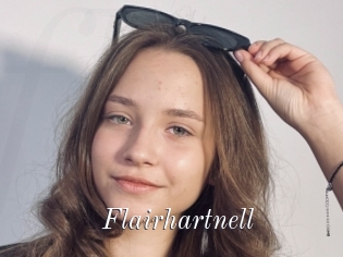 Flairhartnell