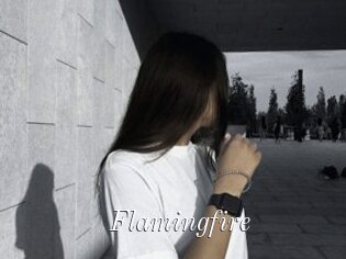 Flamingfire