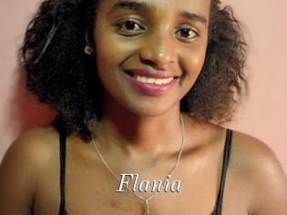 Flania