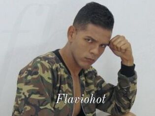 Flaviohot