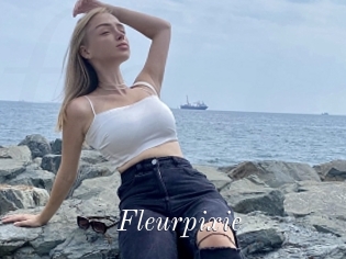 Fleurpixie