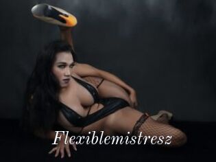 Flexiblemistresz