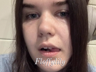 Floffylily