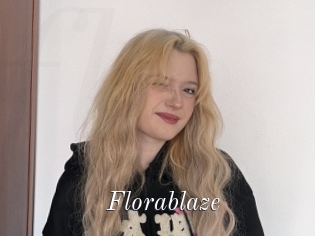 Florablaze