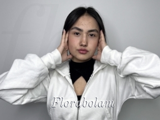 Florabolam