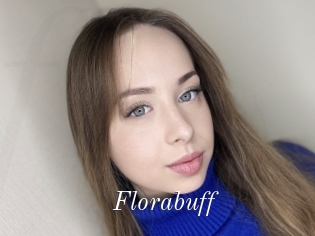 Florabuff