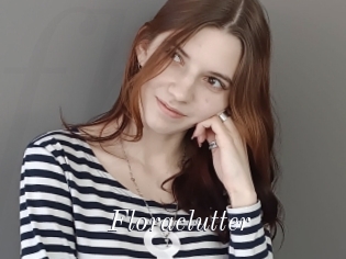 Floraclutter