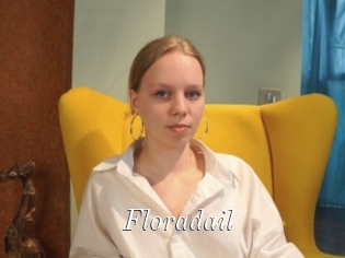 Floradail