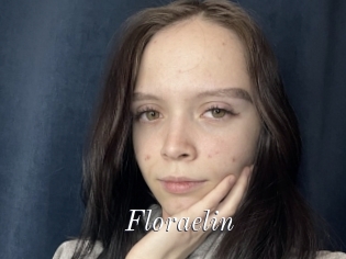 Floraelin