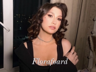 Florafoard