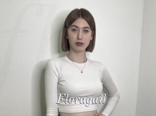 Floragail