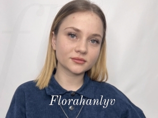 Florahanlyv