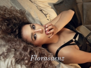 Florasaenz
