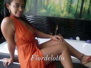 Flordelotto