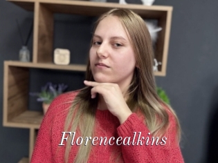 Florencealkins
