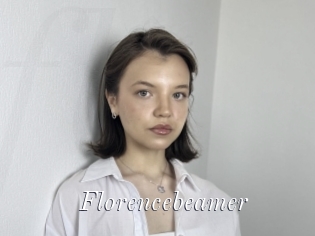 Florencebeamer