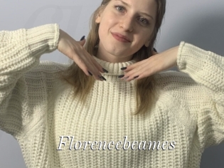 Florencebeames