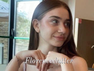 Florenceclutter