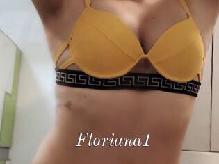 Floriana1